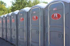 Best Handwashing Station Rental  in Mercedes, TX